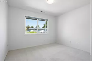 22215 Chelan Loop, West Linn, OR 97068 - Photo 30