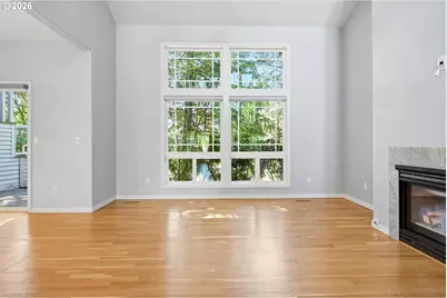 22215 Chelan Loop, West Linn, OR 97068 - Photo 10