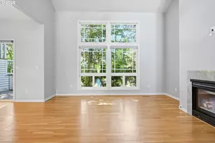 22215 Chelan Loop, West Linn, OR 97068 - Photo 10