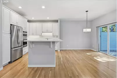 22215 Chelan Loop, West Linn, OR 97068 - Photo 18
