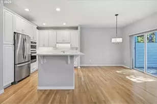 22215 Chelan Loop, West Linn, OR 97068 - Photo 18