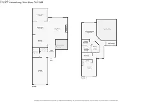 22215 Chelan Loop, West Linn, OR 97068 - Photo 32