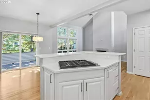 22215 Chelan Loop, West Linn, OR 97068 - Photo 16