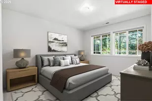 22215 Chelan Loop, West Linn, OR 97068 - Photo 6