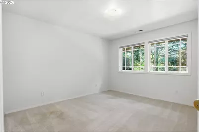 22215 Chelan Loop, West Linn, OR 97068 - Photo 24