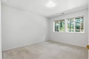 22215 Chelan Loop, West Linn, OR 97068 - Photo 24