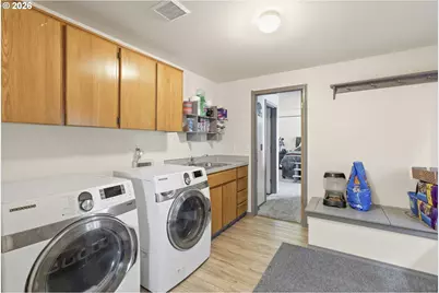 506 Church St, Kelso, WA 98626 - Photo 6