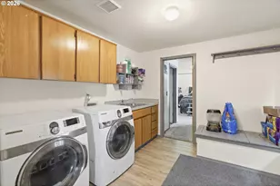 506 Church St, Kelso, WA 98626 - Photo 6