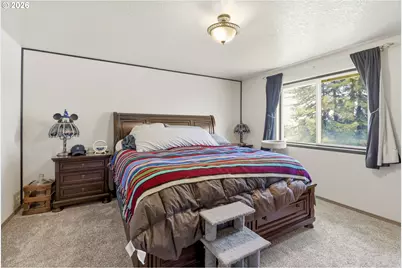 506 Church St, Kelso, WA 98626 - Photo 8