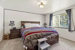 506 Church St, Kelso, WA 98626 - Photo 8
