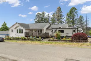506 Church St, Kelso, WA 98626 - Photo 1