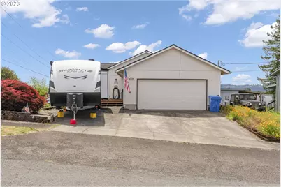 506 Church St, Kelso, WA 98626 - Photo 16