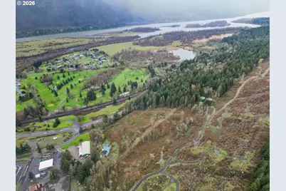 0 Warren Rd, North Bonneville, WA 98639 - Photo 6