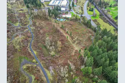 0 Warren Rd, North Bonneville, WA 98639 - Photo 16