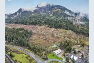 0 Warren Rd, North Bonneville, WA 98639 - Photo 1