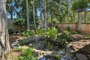 11255 SW Timberline Dr, Beaverton, OR 97008 - Photo 32