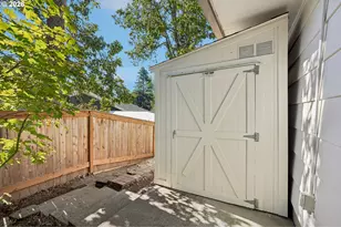 11255 SW Timberline Dr, Beaverton, OR 97008 - Photo 34