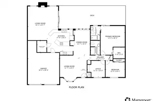 11255 SW Timberline Dr, Beaverton, OR 97008 - Photo 34