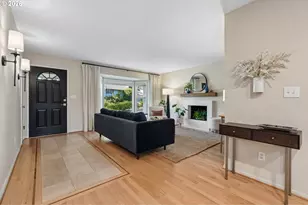 11255 SW Timberline Dr, Beaverton, OR 97008 - Photo 6
