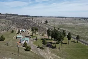 3021 Bickleton Hwy, Bickleton, WA 99322 - Photo 14