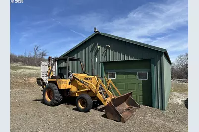 3021 Bickleton Hwy, Bickleton, WA 99322 - Photo 18