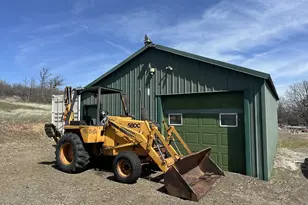 3021 Bickleton Hwy, Bickleton, WA 99322 - Photo 18