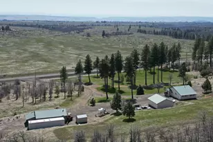 3021 Bickleton Hwy, Bickleton, WA 99322 - Photo 6