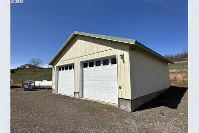 3021 Bickleton Hwy, Bickleton, WA 99322 - Photo 20