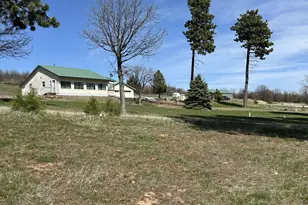 3021 Bickleton Hwy, Bickleton, WA 99322 - Photo 1