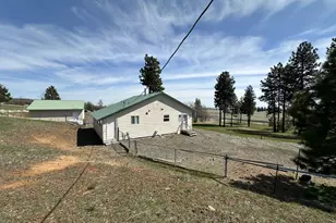 3021 Bickleton Hwy, Bickleton, WA 99322 - Photo 22