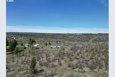 3021 Bickleton Hwy, Bickleton, WA 99322 - Photo 10