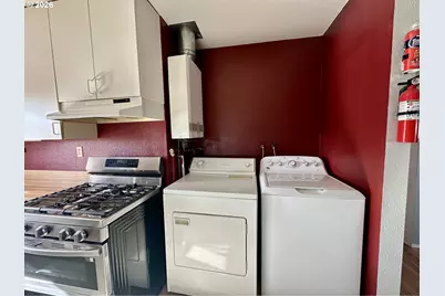 3021 Bickleton Hwy, Bickleton, WA 99322 - Photo 28