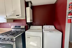 3021 Bickleton Hwy, Bickleton, WA 99322 - Photo 28