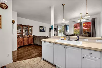 8100 NE 104th Cir #3, Vancouver, WA 98662 - Photo 10