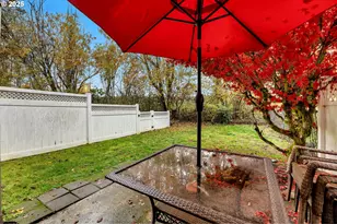 8100 NE 104th Cir, Vancouver, WA 98662 - Photo 26