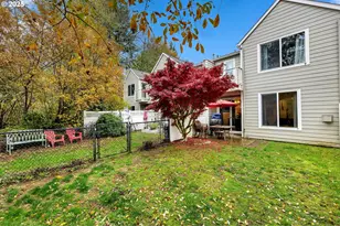 8100 NE 104th Cir, Vancouver, WA 98662 - Photo 28