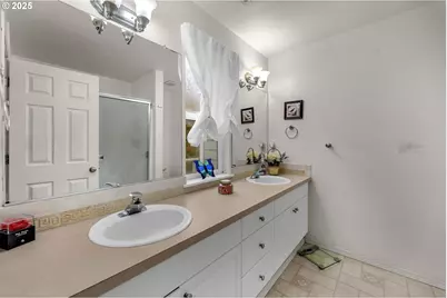 8100 NE 104th Cir #3, Vancouver, WA 98662 - Photo 18
