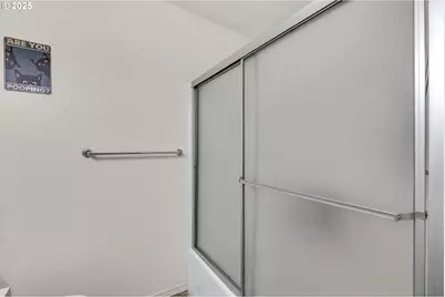 8100 NE 104th Cir #3, Vancouver, WA 98662 - Photo 24
