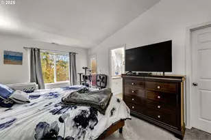 8100 NE 104th Cir, Vancouver, WA 98662 - Photo 16