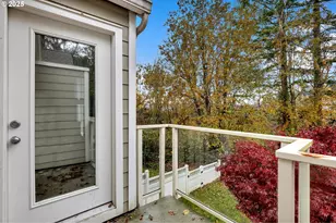 8100 NE 104th Cir, Vancouver, WA 98662 - Photo 20