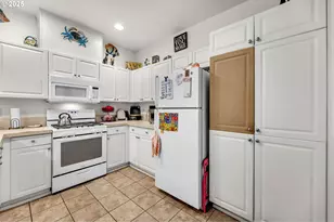 8100 NE 104th Cir, Vancouver, WA 98662 - Photo 8