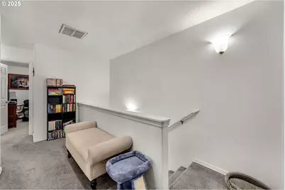 8100 NE 104th Cir #3, Vancouver, WA 98662 - Photo 14