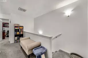 8100 NE 104th Cir, Vancouver, WA 98662 - Photo 14