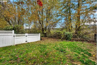 8100 NE 104th Cir #3, Vancouver, WA 98662 - Photo 30
