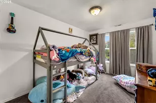 8100 NE 104th Cir, Vancouver, WA 98662 - Photo 22