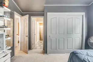 19585 Glenview Ct, Oregon City, OR 97045 - Photo 30