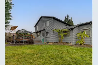 19585 Glenview Ct, Oregon City, OR 97045 - Photo 40