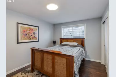 19585 Glenview Ct, Oregon City, OR 97045 - Photo 44