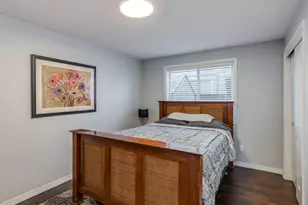 19585 Glenview Ct, Oregon City, OR 97045 - Photo 44