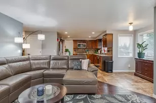 19585 Glenview Ct, Oregon City, OR 97045 - Photo 20